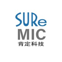 MIC