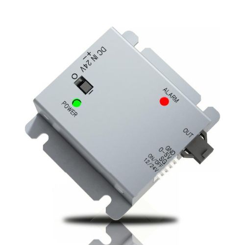 ILC/IRC-24系列