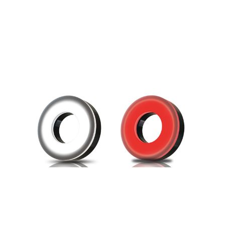 IDR-F33/16 系列(適用於 φ16 遠心鏡頭)